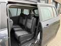 Mazda 5 2.0 Touring 7 Persoons|Airco|Trekhaak|DealerOnderh Gris - thumbnail 11