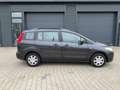 Mazda 5 2.0 Touring 7 Persoons|Airco|Trekhaak|DealerOnderh Gris - thumbnail 4