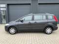 Mazda 5 2.0 Touring 7 Persoons|Airco|Trekhaak|DealerOnderh Gris - thumbnail 7