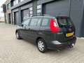 Mazda 5 2.0 Touring 7 Persoons|Airco|Trekhaak|DealerOnderh Gris - thumbnail 5