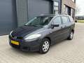 Mazda 5 2.0 Touring 7 Persoons|Airco|Trekhaak|DealerOnderh Gris - thumbnail 6