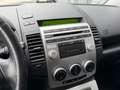 Mazda 5 2.0 Touring 7 Persoons|Airco|Trekhaak|DealerOnderh Gris - thumbnail 16