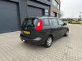 Mazda 5 2.0 Touring 7 Persoons|Airco|Trekhaak|DealerOnderh Gris - thumbnail 8