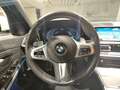 BMW 330 e 18"/M-Sport/HuD/LED/AHK/DAB/PDC/Klimaaut. White - thumbnail 12