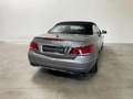 Mercedes-Benz E 250 Cabrio 7G-TR/AMG/Airscarf/Zetelvw./NAVI/18"AMG Zilver - thumbnail 13