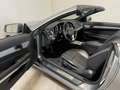 Mercedes-Benz E 250 Cabrio 7G-TR/AMG/Airscarf/Zetelvw./NAVI/18"AMG Zilver - thumbnail 17