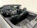 Mercedes-Benz E 250 Cabrio 7G-TR/AMG/Airscarf/Zetelvw./NAVI/18"AMG Zilver - thumbnail 15