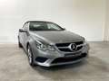 Mercedes-Benz E 250 Cabrio 7G-TR/AMG/Airscarf/Zetelvw./NAVI/18"AMG Zilver - thumbnail 2