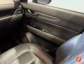 Mazda CX-5 2.2 DE 129kW ZEN+CP+CN+SR 4WD Auto Rojo - thumbnail 13
