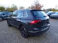 Volkswagen Tiguan (AX1)(07.2020->2024) Move Gris - thumbnail 7