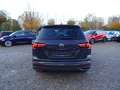 Volkswagen Tiguan (AX1)(07.2020->2024) Move Gris - thumbnail 6