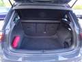 Volkswagen Tiguan (AX1)(07.2020->2024) Move Gris - thumbnail 11