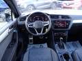 Volkswagen Tiguan (AX1)(07.2020->2024) Move Gris - thumbnail 14
