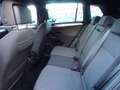 Volkswagen Tiguan (AX1)(07.2020->2024) Move Gris - thumbnail 10