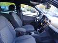 Volkswagen Tiguan (AX1)(07.2020->2024) Move Gris - thumbnail 13