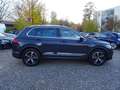 Volkswagen Tiguan (AX1)(07.2020->2024) Move Gris - thumbnail 4