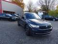 Volkswagen Tiguan (AX1)(07.2020->2024) Move Gris - thumbnail 3
