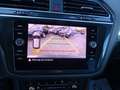 Volkswagen Tiguan (AX1)(07.2020->2024) Move Gris - thumbnail 19