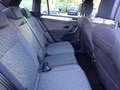 Volkswagen Tiguan (AX1)(07.2020->2024) Move Gris - thumbnail 12