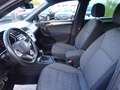 Volkswagen Tiguan (AX1)(07.2020->2024) Move Gris - thumbnail 9