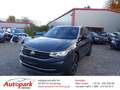 Volkswagen Tiguan (AX1)(07.2020->2024) Move Gris - thumbnail 1