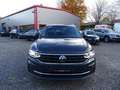 Volkswagen Tiguan (AX1)(07.2020->2024) Move Gris - thumbnail 2