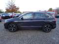 Volkswagen Tiguan (AX1)(07.2020->2024) Move Gris - thumbnail 8