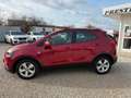 Opel Mokka X 1.4 Turbo Edition Rot - thumbnail 8