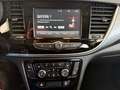 Opel Mokka X 1.4 Turbo Edition Rot - thumbnail 14