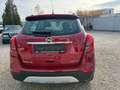 Opel Mokka X 1.4 Turbo Edition Rot - thumbnail 5