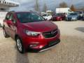 Opel Mokka X 1.4 Turbo Edition Rot - thumbnail 3