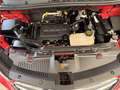 Opel Mokka X 1.4 Turbo Edition Rot - thumbnail 20