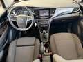 Opel Mokka X 1.4 Turbo Edition Rot - thumbnail 9