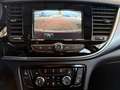 Opel Mokka X 1.4 Turbo Edition Rot - thumbnail 15