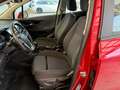Opel Mokka X 1.4 Turbo Edition Rot - thumbnail 10