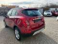 Opel Mokka X 1.4 Turbo Edition Rot - thumbnail 6