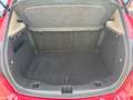 Opel Mokka X 1.4 Turbo Edition Rot - thumbnail 16