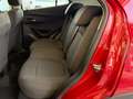 Opel Mokka X 1.4 Turbo Edition Rot - thumbnail 13