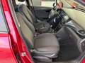 Opel Mokka X 1.4 Turbo Edition Rot - thumbnail 12