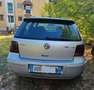 Volkswagen Golf 3p 1.9 tdi Highline 110cv - thumbnail 4