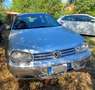 Volkswagen Golf 3p 1.9 tdi Highline 110cv - thumbnail 2