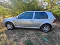 Volkswagen Golf 3p 1.9 tdi Highline 110cv - thumbnail 6