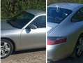 Porsche 911 911 Carrera 4 Coupé Limited Ed. - thumbnail 4