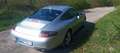 Porsche 911 911 Carrera 4 Coupé Limited Ed. - thumbnail 2