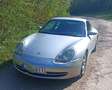 Porsche 911 911 Carrera 4 Coupé Limited Ed. - thumbnail 1