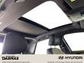 Volkswagen T-Roc T-Roc R-Line 2.0 TSI 4 Motion DSG PanoD LED AHK Blau - thumbnail 17