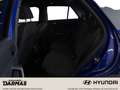 Volkswagen T-Roc T-Roc R-Line 2.0 TSI 4 Motion DSG PanoD LED AHK Blau - thumbnail 12