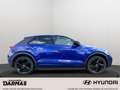 Volkswagen T-Roc T-Roc R-Line 2.0 TSI 4 Motion DSG PanoD LED AHK Blau - thumbnail 5