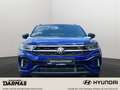 Volkswagen T-Roc T-Roc R-Line 2.0 TSI 4 Motion DSG PanoD LED AHK Blau - thumbnail 3
