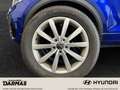 Volkswagen T-Roc T-Roc R-Line 2.0 TSI 4 Motion DSG PanoD LED AHK Blau - thumbnail 16